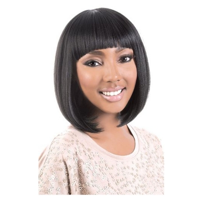 Motown Tress Synthetic Wig - Y. ALEX